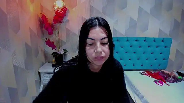 AdaFawxx Live XXX-chat