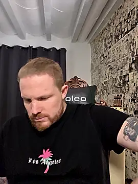 kylie_blck Chat XXX in diretta