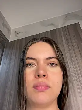 Онлайн чат XXX alyabelova