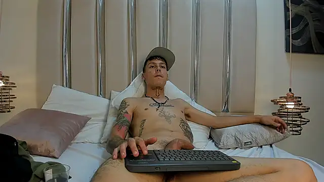 Ethan_Wolfe Chat XXX live