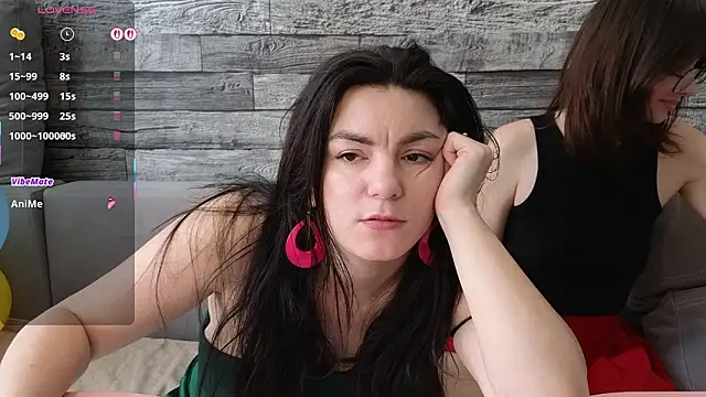 Vika_loves_you – Naživo XXX chat