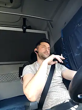 bisex196's Live XXX Chat