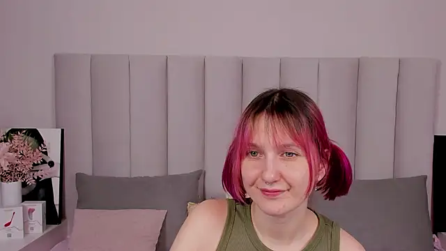 MiaKarlos Chat XXX in diretta