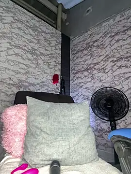 دردشة AlisSon__hot الجنسية المباشرة