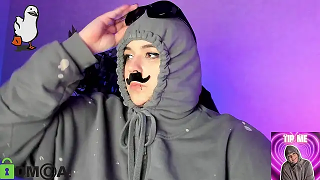 Mia_R0ss Live XXX-Chat