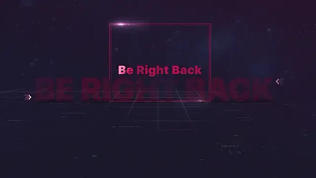 kiabigdiick's Webcam Show