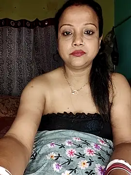 Chat XXX en directo de hornypiu697