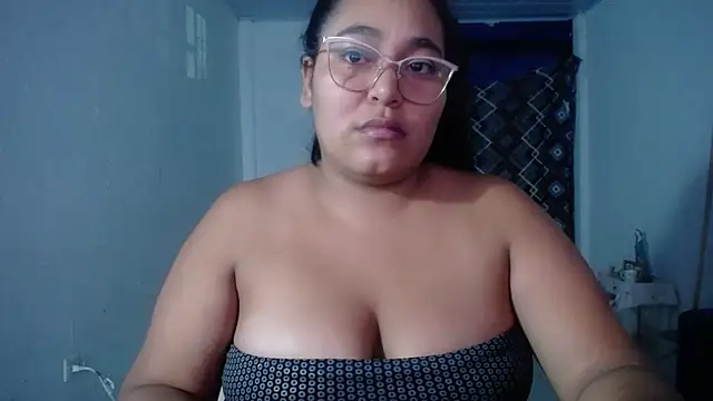 sirena_15 Obrolan Langsung XXX