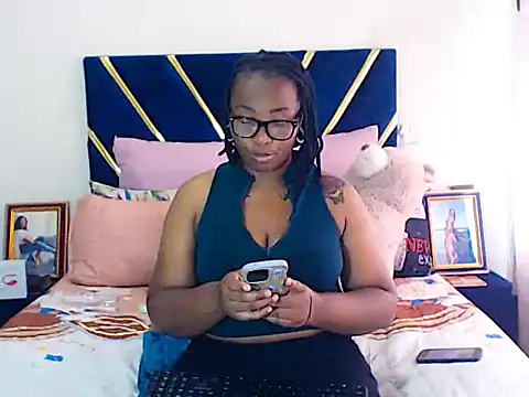 veronica1xxx Obrolan Langsung XXX