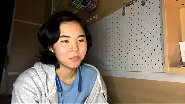 Chat XXX Live JennyCarpenter