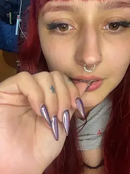 Show Webcam de 0dis3a