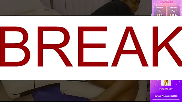 CarmenCash__'s Live XXX Chat