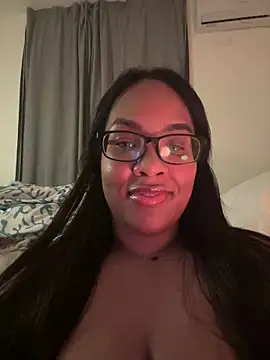 Chaniitan Live XXX chat