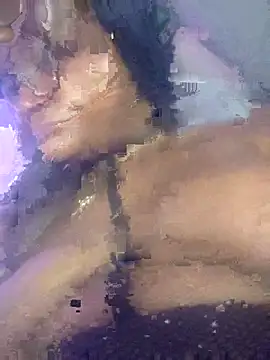 EmilyyRosee_ – Live XXX-chat