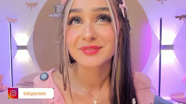 TokyoHaskelのライブXXXチャット