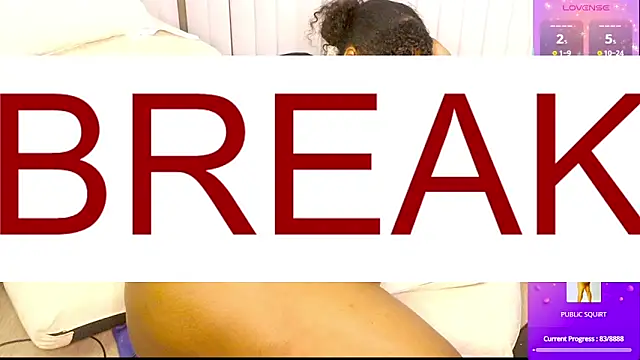 CarmenCash__ 라이브 XXX 채팅