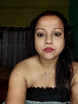 hornypiu697 Obrolan Langsung XXX