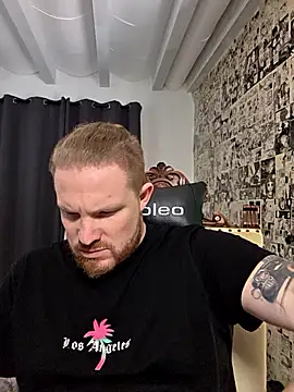 kylie_blck's Live XXX Chat