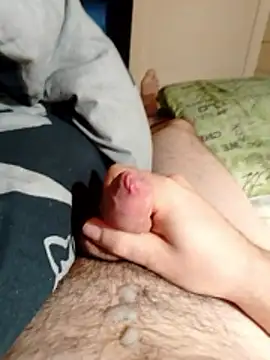 chrisdic27 Show Webcam