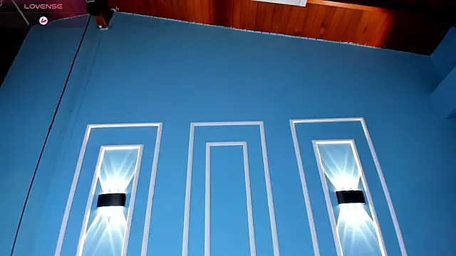 julieta_zc – Naživo XXX chat