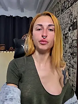 kylie_blck 라이브 XXX 채팅