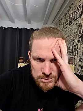 Chat +18 de kylie_blck ao vivo