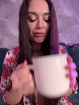 Emma_CattのライブXXXチャット