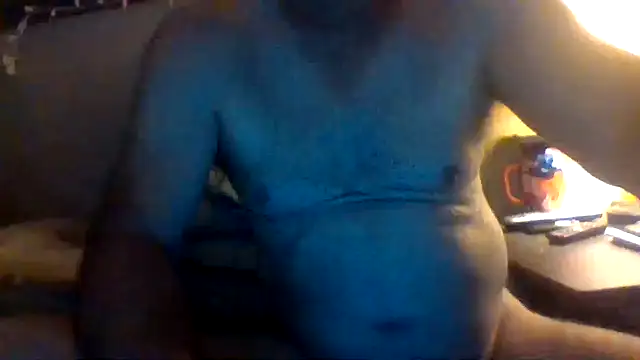 hornyrich69 现场XXX聊天