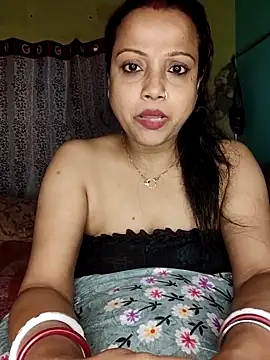 hornypiu697 Live XXX-chat