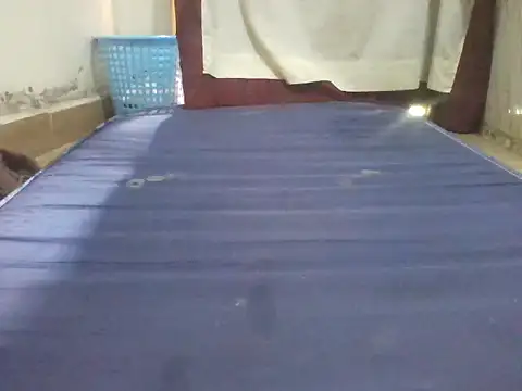 Chatroom XXX en direct de sexyb4