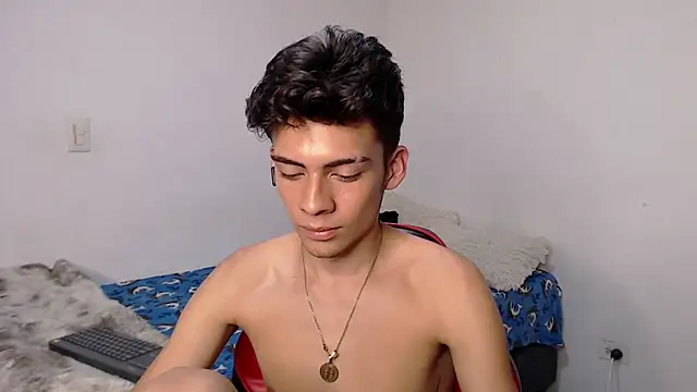 Rimuru17 即時 XXX 聊天