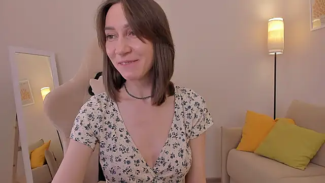 دردشة GoodGlamorGirl الجنسية المباشرة