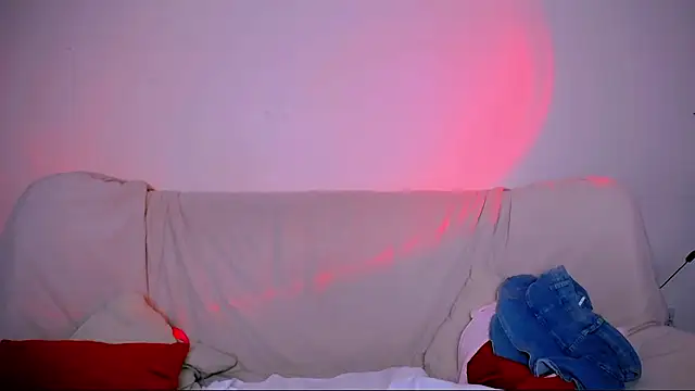 ElenaMonroe's Live XXX Chat