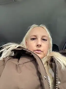 Chat XXX ao vivo de MerlinDave