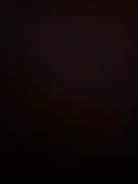 Fjome – webcam-show