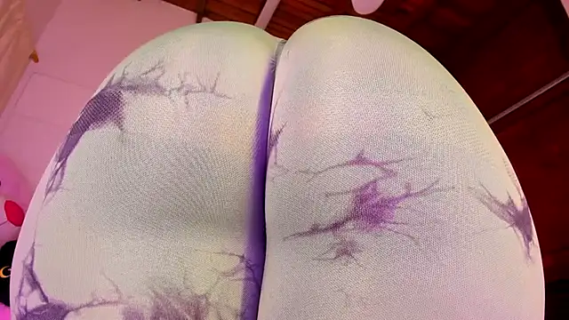 Chat XXX ao vivo de Gabby_Haze