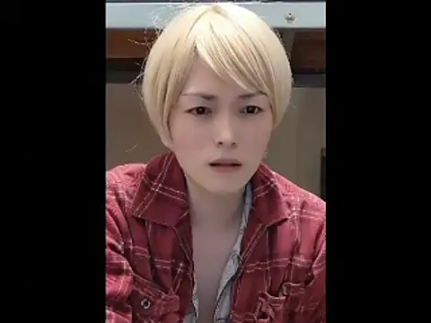 mgnhiroyuki's Live XXX Chat