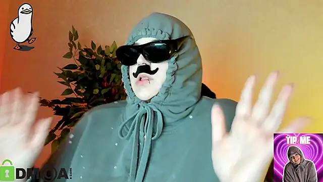 Živý XXX chat Mia_R0ss