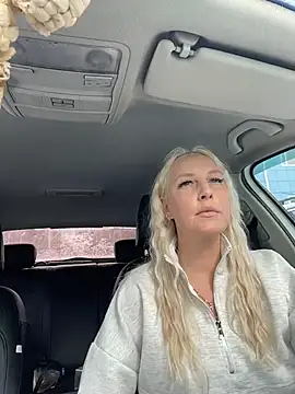 MerlinDave – Naživo XXX chat