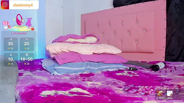 Keily-w Obrolan Langsung XXX