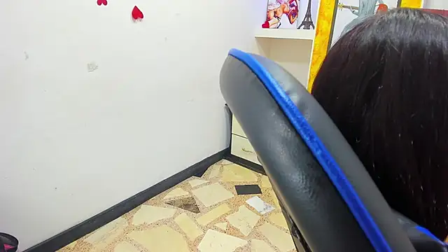 honeyluxe_ 现场XXX聊天