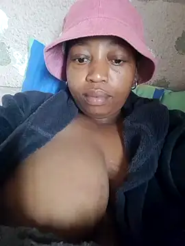 winterqueenx Live XXX Chat