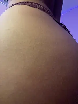 Geralllll 即時 XXX 聊天