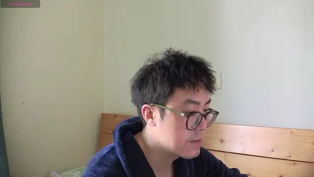 kingfriends1 网络视讯表演