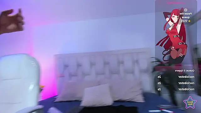 Anita23__: απευθείας συνομιλία ΧΧΧ