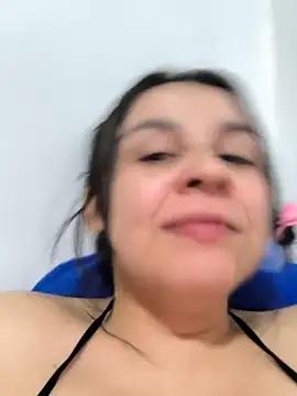 Chat XXX Live Daniela-rosee