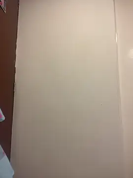 Chat XXX Live Eve_Ritz