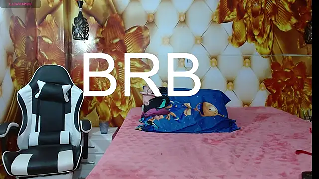 Chat +18 de isabella_barbie ao vivo