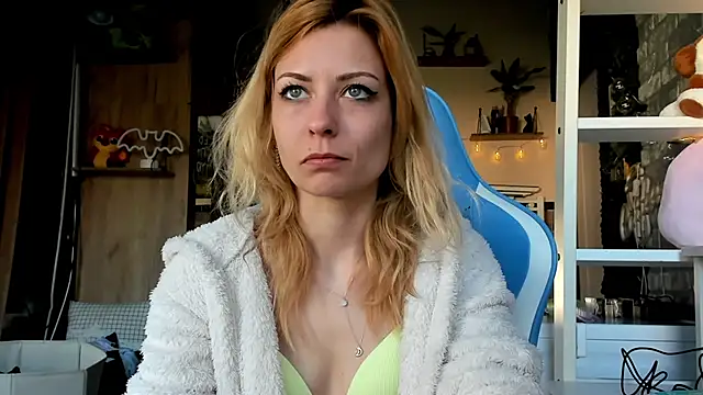 karo123421 Chat XXX in diretta