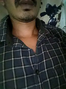 dreamtoungelick69 Adlı Modelin Canlı XXX Sohbeti